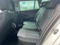 Skoda Octavia Combi 2.0 TDI 110 kW Tour*AHK*NAVI*RFK*SHZ*SmartL Wit - thumbnail 14