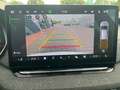Skoda Octavia Combi 2.0 TDI 110 kW Tour*AHK*NAVI*RFK*SHZ*SmartL Wit - thumbnail 13