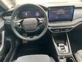 Skoda Octavia Combi 2.0 TDI 110 kW Tour*AHK*NAVI*RFK*SHZ*SmartL Wit - thumbnail 11