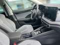 Skoda Octavia Combi 2.0 TDI 110 kW Tour*AHK*NAVI*RFK*SHZ*SmartL Wit - thumbnail 8