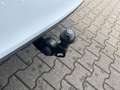 Skoda Octavia Combi 2.0 TDI 110 kW Tour*AHK*NAVI*RFK*SHZ*SmartL Wit - thumbnail 16