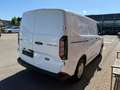 Ford Transit Custom Trend L1 320 FWD/LED/Express-Line/R Weiß - thumbnail 8