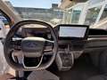 Ford Transit Custom Trend L1 320 FWD/LED/Express-Line/R Weiß - thumbnail 4