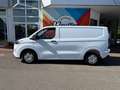 Ford Transit Custom Trend L1 320 FWD/LED/Express-Line/R Weiß - thumbnail 2