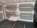 Ford Transit Custom Trend L1 320 FWD/LED/Express-Line/R Weiß - thumbnail 7