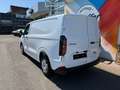 Ford Transit Custom Trend L1 320 FWD/LED/Express-Line/R Weiß - thumbnail 9