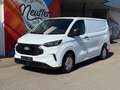 Ford Transit Custom Trend L1 320 FWD/LED/Express-Line/R Weiß - thumbnail 1