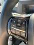 Ford Transit Custom Trend L1 320 FWD/LED/Express-Line/R Weiß - thumbnail 5