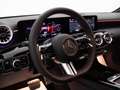 Mercedes-Benz A 250 A250 e Plug-in hybrid Automatic Grigio - thumbnail 8