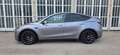 Tesla Model Y Performance AWD*AHK*Autopilot*20zoll*Sofort Kredit Grau - thumbnail 2