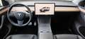 Tesla Model Y Performance AWD*AHK*Autopilot*20zoll*Sofort Kredit Grau - thumbnail 12
