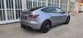 Tesla Model Y Performance AWD*AHK*Autopilot*20zoll*Sofort Kredit Grau - thumbnail 4