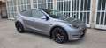 Tesla Model Y Performance AWD*AHK*Autopilot*20zoll*Sofort Kredit Grau - thumbnail 6