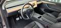 Tesla Model Y Performance AWD*AHK*Autopilot*20zoll*Sofort Kredit Grau - thumbnail 11
