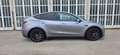Tesla Model Y Performance AWD*AHK*Autopilot*20zoll*Sofort Kredit Grau - thumbnail 5