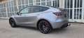 Tesla Model Y Performance AWD*AHK*Autopilot*20zoll*Sofort Kredit Grau - thumbnail 3