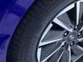 Hyundai IONIQ KLASS BEV 38KWH 136 CV 5P Bleu - thumbnail 30