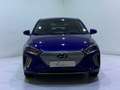 Hyundai IONIQ KLASS BEV 38KWH 136 CV 5P Синій - thumbnail 2