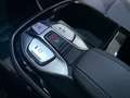 Hyundai IONIQ KLASS BEV 38KWH 136 CV 5P Bleu - thumbnail 16
