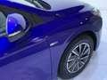 Hyundai IONIQ KLASS BEV 38KWH 136 CV 5P Bleu - thumbnail 26