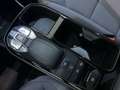Hyundai IONIQ KLASS BEV 38KWH 136 CV 5P Bleu - thumbnail 15