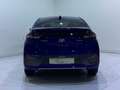 Hyundai IONIQ KLASS BEV 38KWH 136 CV 5P Bleu - thumbnail 22
