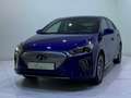 Hyundai IONIQ KLASS BEV 38KWH 136 CV 5P Bleu - thumbnail 20