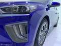 Hyundai IONIQ KLASS BEV 38KWH 136 CV 5P Blauw - thumbnail 25