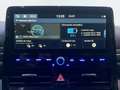 Hyundai IONIQ KLASS BEV 38KWH 136 CV 5P Blauw - thumbnail 11