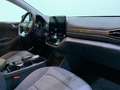 Hyundai IONIQ KLASS BEV 38KWH 136 CV 5P Bleu - thumbnail 18