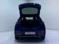 Hyundai IONIQ KLASS BEV 38KWH 136 CV 5P Bleu - thumbnail 23