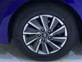 Hyundai IONIQ KLASS BEV 38KWH 136 CV 5P Blauw - thumbnail 29