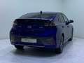 Hyundai IONIQ KLASS BEV 38KWH 136 CV 5P Mavi - thumbnail 4