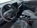 Hyundai IONIQ KLASS BEV 38KWH 136 CV 5P Albastru - thumbnail 6