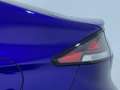 Hyundai IONIQ KLASS BEV 38KWH 136 CV 5P Bleu - thumbnail 28