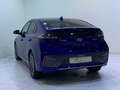 Hyundai IONIQ KLASS BEV 38KWH 136 CV 5P Bleu - thumbnail 21