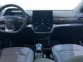 Hyundai IONIQ KLASS BEV 38KWH 136 CV 5P Niebieski - thumbnail 8
