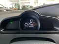 SsangYong Rodius 2.0/Lichte Vracht/1 Jaar garantie/stuur-zetel verw Gris - thumbnail 6
