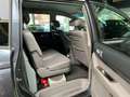 SsangYong Rodius 2.0/Lichte Vracht/1 Jaar garantie/stuur-zetel verw Gris - thumbnail 15