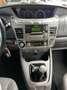 SsangYong Rodius 2.0/Lichte Vracht/1 Jaar garantie/stuur-zetel verw Gris - thumbnail 7