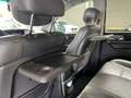 SsangYong Rodius 2.0/Lichte Vracht/1 Jaar garantie/stuur-zetel verw Gris - thumbnail 13