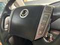 SsangYong Rodius 2.0/Lichte Vracht/1 Jaar garantie/stuur-zetel verw Gris - thumbnail 9