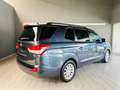 SsangYong Rodius 2.0/Lichte Vracht/1 Jaar garantie/stuur-zetel verw Gris - thumbnail 3