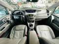 SsangYong Rodius 2.0/Lichte Vracht/1 Jaar garantie/stuur-zetel verw Gris - thumbnail 16