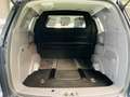 SsangYong Rodius 2.0/Lichte Vracht/1 Jaar garantie/stuur-zetel verw Gris - thumbnail 19
