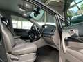 SsangYong Rodius 2.0/Lichte Vracht/1 Jaar garantie/stuur-zetel verw Gris - thumbnail 14