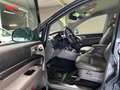 SsangYong Rodius 2.0/Lichte Vracht/1 Jaar garantie/stuur-zetel verw Gris - thumbnail 11