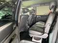 SsangYong Rodius 2.0/Lichte Vracht/1 Jaar garantie/stuur-zetel verw Gris - thumbnail 12