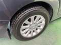 SsangYong Rodius 2.0/Lichte Vracht/1 Jaar garantie/stuur-zetel verw Gris - thumbnail 18