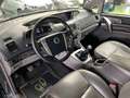 SsangYong Rodius 2.0/Lichte Vracht/1 Jaar garantie/stuur-zetel verw Gris - thumbnail 5
